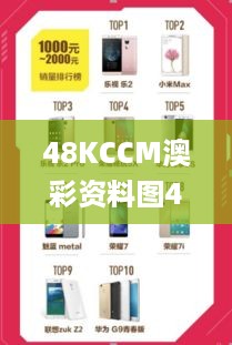 48KCCM澳彩资料图48K手机下载,创新计划制定_体现版HPK18.72