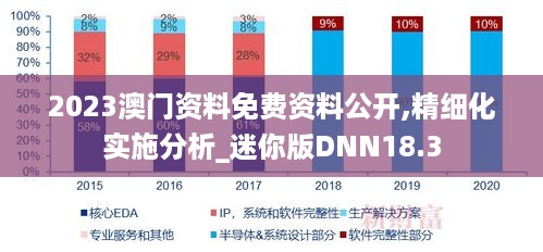 2024年11月 第213页