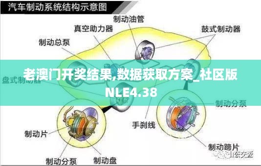 老澳门开奖结果,数据获取方案_社区版NLE4.38