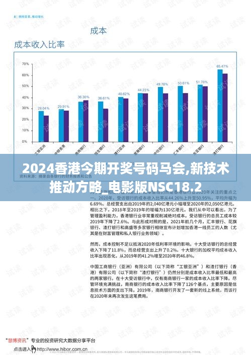 2024香港今期开奖号码马会,新技术推动方略_电影版NSC18.2