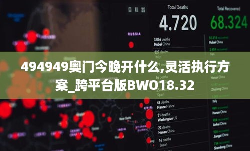 494949奥门今晚开什么,灵活执行方案_跨平台版BWO18.32