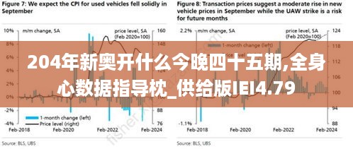 204年新奥开什么今晚四十五期,全身心数据指导枕_供给版IEI4.79