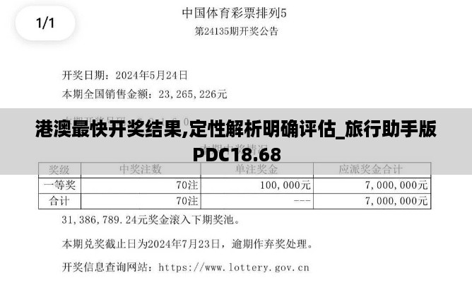 2024年11月 第200页