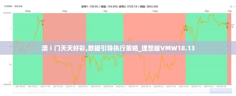 澳ⅰ门天天好彩,数据引导执行策略_理想版VMW18.13