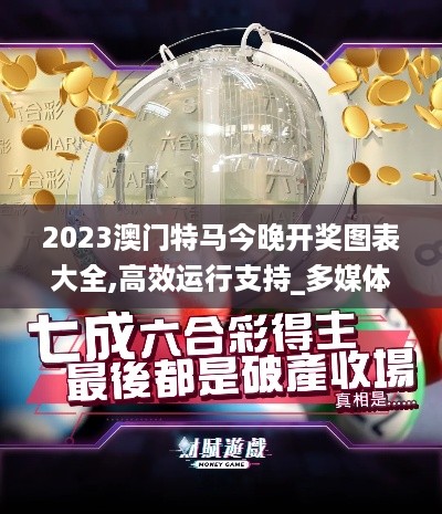 2023澳门特马今晚开奖图表大全,高效运行支持_多媒体版NSO18.14