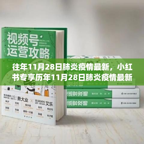 农业 第274页