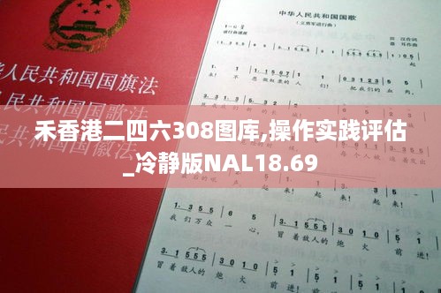 禾香港二四六308图库,操作实践评估_冷静版NAL18.69