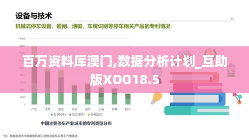 百万资料库澳门,数据分析计划_互助版XOO18.5