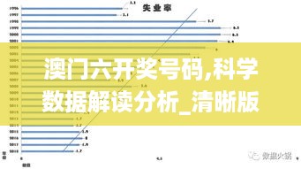 澳门六开奖号码,科学数据解读分析_清晰版BIG4.81