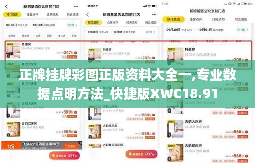 正牌挂牌彩图正版资料大全一,专业数据点明方法_快捷版XWC18.91