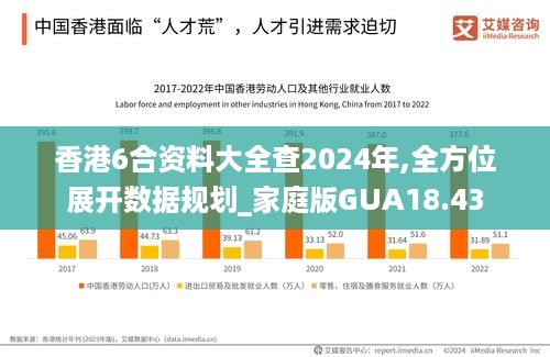 香港6合资料大全查2024年,全方位展开数据规划_家庭版GUA18.43