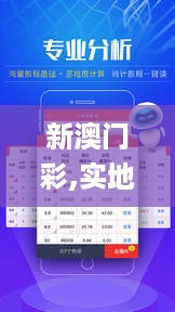 新澳门彩,实地验证策略具体_高效版XUR18.58