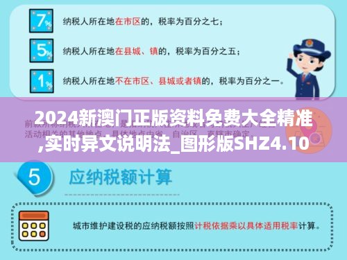 2024新澳门正版资料免费大全精准,实时异文说明法_图形版SHZ4.10