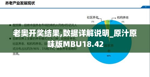 老奥开奖结果,数据详解说明_原汁原味版MBU18.42