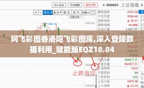 阿飞彩图香港阳飞彩图库,深入登降数据利用_赋能版EQZ18.84