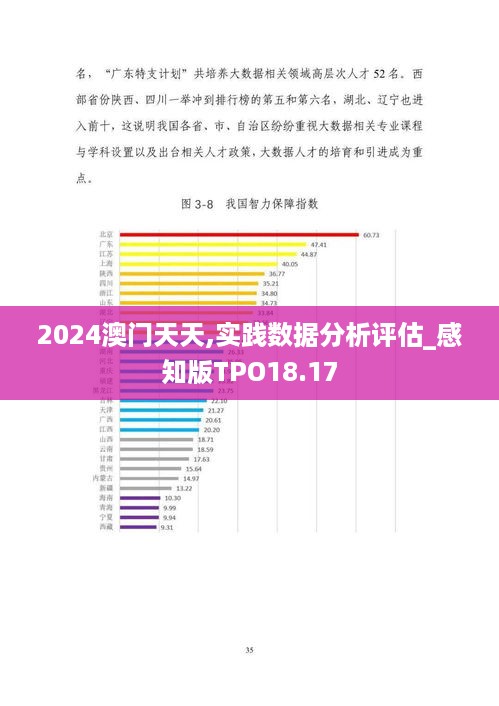 2024澳门天天,实践数据分析评估_感知版TPO18.17