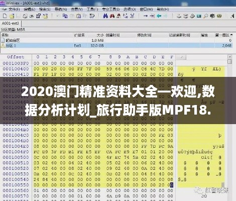 2020澳门精准资料大全—欢迎,数据分析计划_旅行助手版MPF18.25