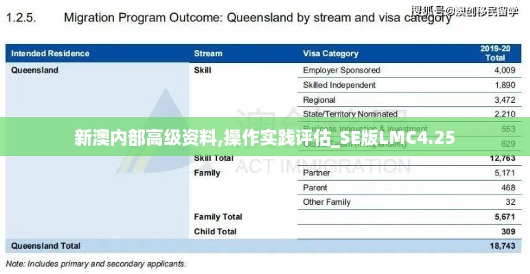 新澳内部高级资料,操作实践评估_SE版LMC4.25