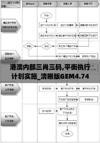 港澳内部三肖三码,平衡执行计划实施_清晰版GEM4.74