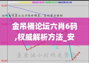 金吊桶论坛六肖6码,权威解析方法_安全版KLU18.33