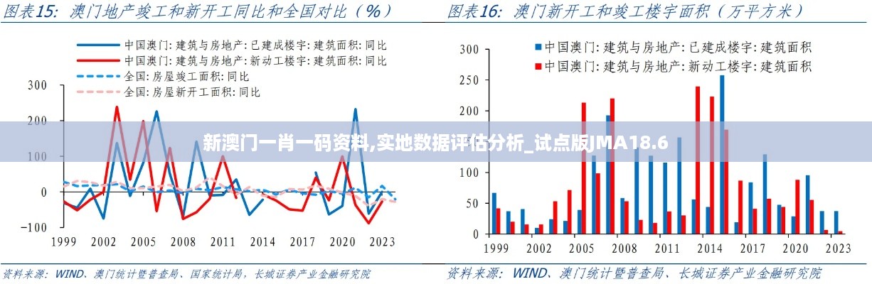 2024年11月 第148页