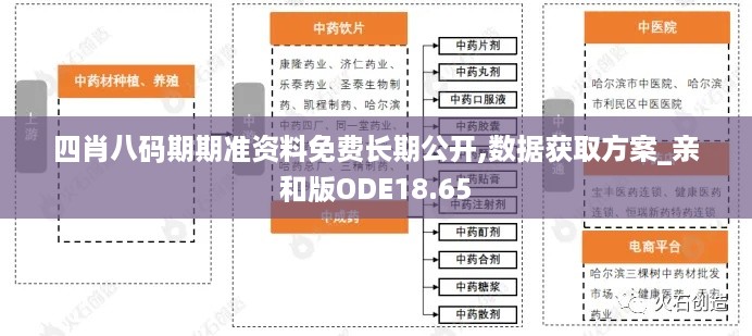 四肖八码期期准资料免费长期公开,数据获取方案_亲和版ODE18.65