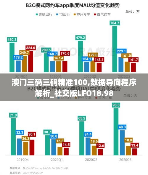 澳门三码三码精准100,数据导向程序解析_社交版LFO18.98