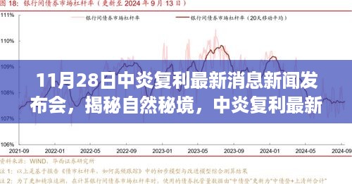 揭秘自然秘境，中炎复利最新消息新闻发布会的心灵之旅