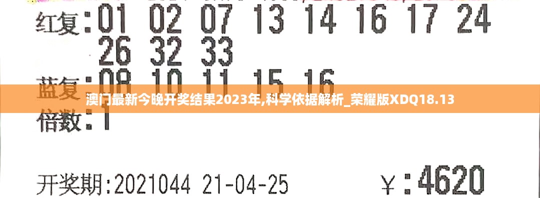 2024年11月 第140页