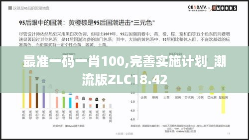 最准一码一肖100,完善实施计划_潮流版ZLC18.42