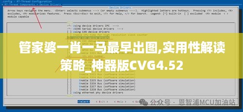 管家婆一肖一马最早出图,实用性解读策略_神器版CVG4.52