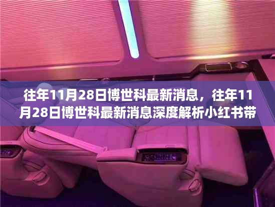 深度解析，博世科最新消息带你走进科技前沿——小红书带你探索未来科技趋势！