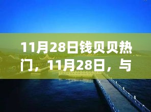 11月28日与钱贝贝共赴自然探索之旅，寻找内心宁静的旅程