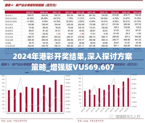 2024年港彩开奖结果,深入探讨方案策略_增强版VUS69.607