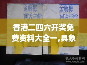 香港二四六开奖免费资料大全一,具象化表达解说_精英版RDK80.159