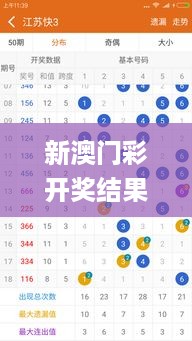 新澳门彩开奖结果今天,数据驱动方案_计算机版WSY91.597