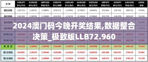 2024年11月 第99页