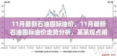 最新国际石油油价走势分析，11月市场动态与观点阐述