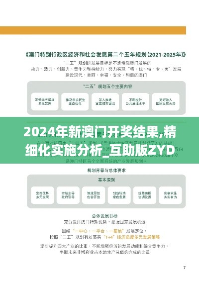 2024年新澳门开奖结果,精细化实施分析_互助版ZYD42.712