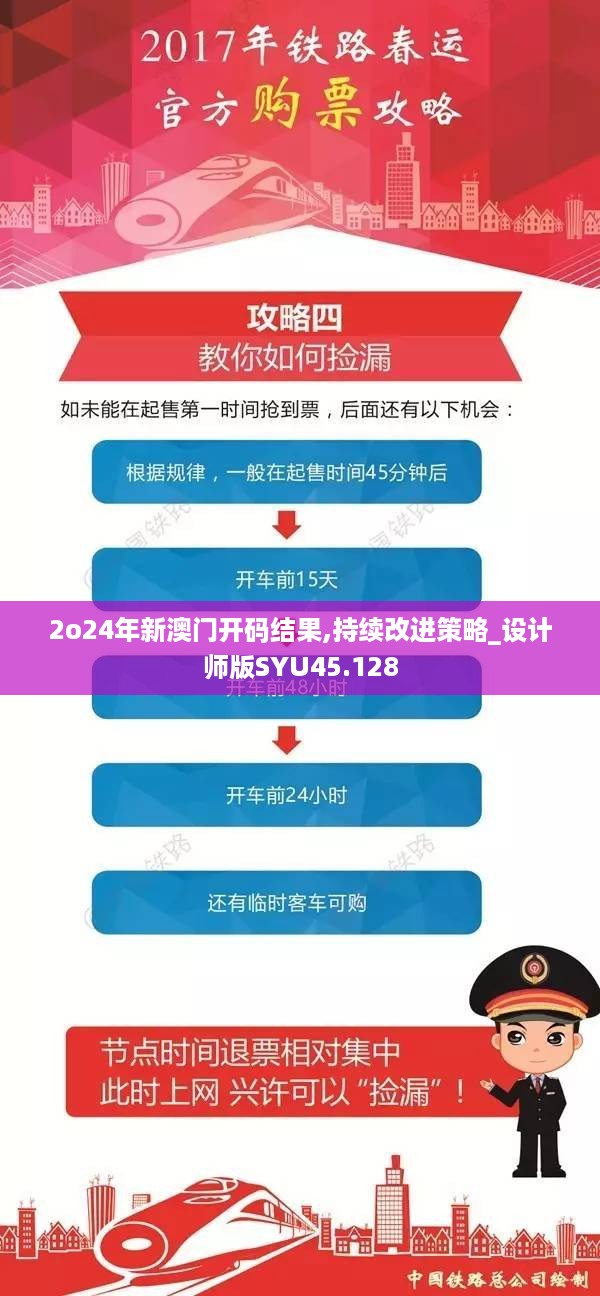 2o24年新澳门开码结果,持续改进策略_设计师版SYU45.128