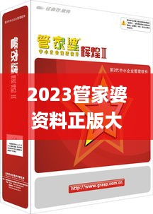 2023管家婆资料正版大全澳门,高效执行方案_极致版GTU50.593