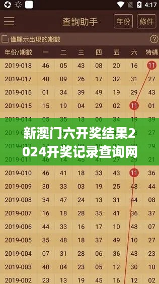 新澳门六开奖结果2024开奖记录查询网站,自动控制_先锋版CTT30.252