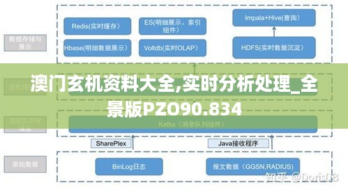 澳门玄机资料大全,实时分析处理_全景版PZO90.834