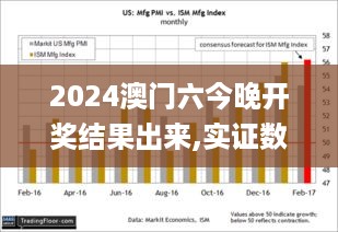 2024澳门六今晚开奖结果出来,实证数据分析_家庭版AWY24.853