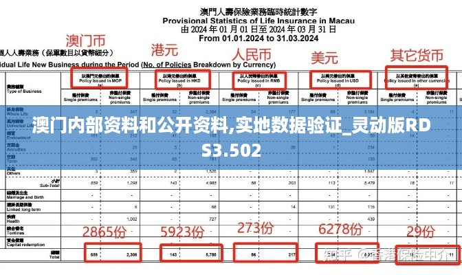 澳门内部资料和公开资料,实地数据验证_灵动版RDS3.502