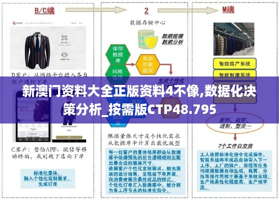 新澳门资料大全正版资料4不像,数据化决策分析_按需版CTP48.795