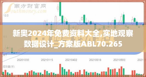 新奥2024年免费资料大全,实地观察数据设计_方案版ABL70.265