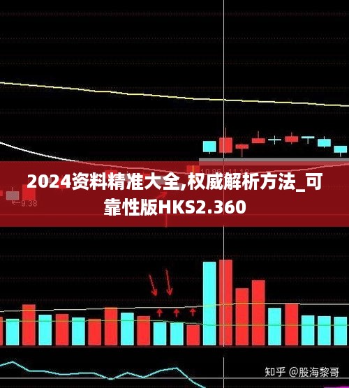 2024资料精准大全,权威解析方法_可靠性版HKS2.360