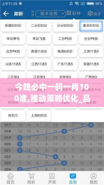 今晚必中一码一肖100准,推动策略优化_品牌版UBV68.979