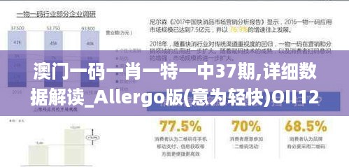 澳门一码一肖一特一中37期,详细数据解读_Allergo版(意为轻快)OII12.659